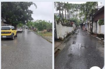 "Tổ hợp siêu phẩm Long Biên, Gia Thượng, Ngọc Thuỵ, Việt Hưng: Biệt thự - Lô góc - View hồ - Ô tô tránh - Giá từ