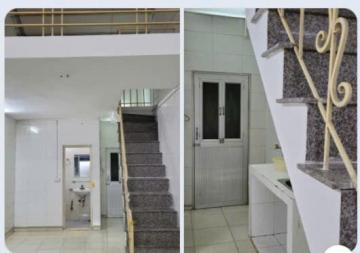 ⭐Cho thuê 2 nhà riêng tại ngõ 93 Nghĩa Dũng, P.Hồng Hà, HN, 0902149899