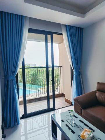 Bán 02 căn hộ tại P.Lái Thiêu (Tp.Thuận An, Bình Dương), Tp.HCM, 0986778799