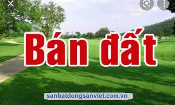 Bán đất vị trí đẹp tại  xã Duyên Hà,Thanh Trì, HN; 0989129567