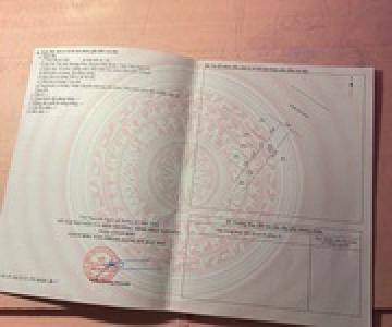 ☢️Bán lô đất đẹp 125m2 (full thổ cư) tại TT Hương Sơn, Phú Bình, Thái Nguyên, 0978681835