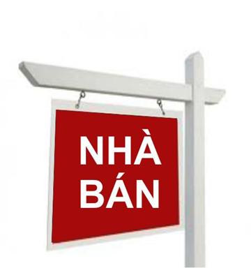 ⭐️Bán nhà 56/44/14 đường Quang Trung, phường Dương Nội, TP Hà Nội; 0913459865