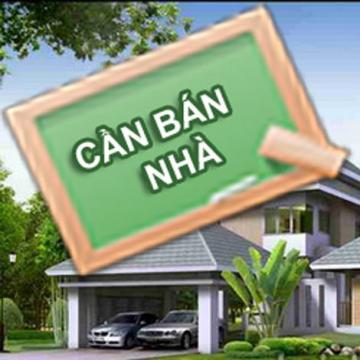 ⭐Bán nhà cấp 4 tại Dĩ An (Bình Dương), TP.HCM; 0912246638