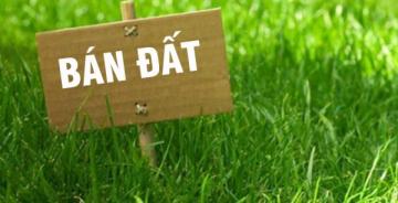 ⭐Bán nhà đẹp tại 69 Lê Đình Cẩn (Tân Tạo), P.Bình Tân, TP.HCM - 13,5 tỷ, 0983700092