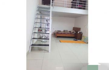 ⭐️Bán nhà số 8/194 Đồng Hòa, Kiến An, Hải Phòng; 2,35 tỷ; 0979902805