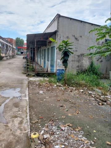 ⭐Cần bán 3 lô đất liền kề (thửa 191, 192 và 96 tờ bản đồ 54) ở mặt tiền đường Võ Nguyên - 0792006168