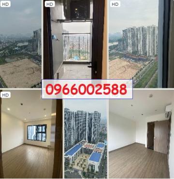 Cần bán căn hộ Tại GS3 Vinsmart city, Tây Mỗ, Nam Từ Liêm; 3,x tỷ; 0966002588