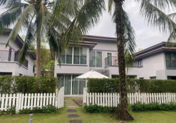 ⭐️Chỉ vài bước chân ra biển - Biệt thự đẳng cấp 5 sao CEO Phú Quốc; 0961327868