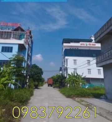 ⭐Chính chủ 0983792261 cần bán lô đất B23 nay là nhà số 118 phong thủy đẹp nhất khu vực nhất phát Hưng Thịnh Cát Tườ