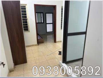 ⭐️Chính chủ bán nhà ngõ ô tô tránh 85 Định Công Thượng, HN. 10 phòng cho thuê, dòng tiền 45tr/th; 0938005892