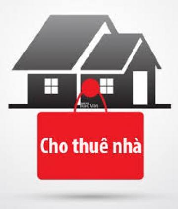 💥Chính chủ cần cho thuê Nhà Số 197 Mặt Đường Khuất Duy Tiến – Hà Nội; 0966231966