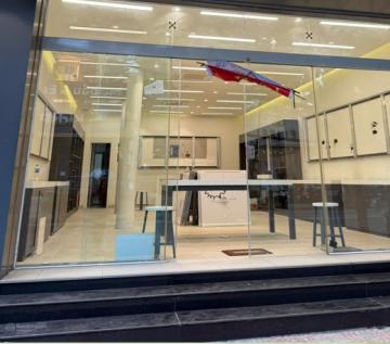 Chính chủ cần cho thuê nhà tại số 38 Minh Khai (Đông Ngàn), Từ Sơn, Bắc Ninh, 0975952616