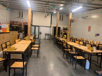 Chính chủ cho thuê MBKD tại số 11 Đại Linh, Trung Văn, Hà Nội, 0913008433