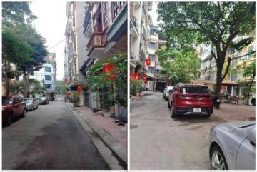 Chính chủ Cho thuê mặt bằng tầng 1 đường Hồng Hà (Phúc Xá, Ba Đình), Hà Nội, GIÁ CHỈ 8 TRIỆU. 0904417070
