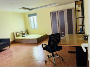 Chính chủ cho thuê nhà 2 tầng số 15 ngách 158/111 Ngọc Hà, Ba Đình, HN, 0912803393