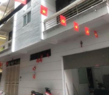 🔹Chính chủ cho thuê nhà 4,5 tầng - 2 mặt ngõ thoáng - Khương Mai - Thanh Xuân, HN. 0974421999