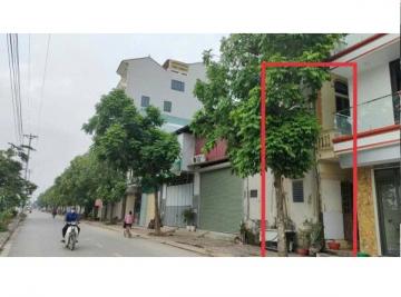Chính chủ cho thuê nhà tại Lũng Kênh, Đức Giang, Hoài Đức, HN; 0989342447