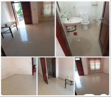 Chính chủ cho thuê phòng 23/2 đường số 9 Trường Thọ, Thủ Đức, TP.HCM, 0907679767