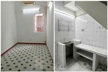 Chính chủ cho thuê phòng trọ mặt đường phố Trương Định, P.Tương Mai, HN. 0903881961