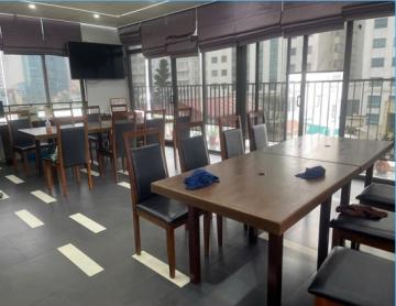 Chính chủ cho thuê văn phòng làm việc tại Hoàng Quốc Việt, Hà Nội. LH 0826865888