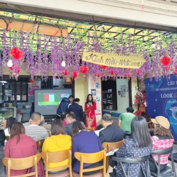 🔶Chính chủ sang nhượng mặt bằng siêu rộng hơn 100m2 phố Tôn Thất Tùng, Hà Nội. LH 0866600585