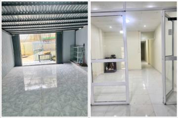 Cho thuê cả nhà tại 66 An Tôn, phường Cam Ly - Đà Lạt, Lâm Đồng, 6tr/th; 0975030749