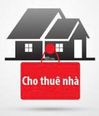 *Chính chủ cho thuê CHCC An Bình, phố Trần Bình, Từ Liêm, HN
