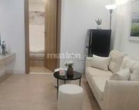 🔥Chính chủ cho thuê CHCC mini ngõ 13 Lĩnh Nam, Hà Nội. 0832160286