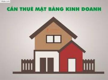 Cho thuê cửa hàng số 6 ngõ 325 Kim Ngưu, HBT, 8tr/th; 0913319402