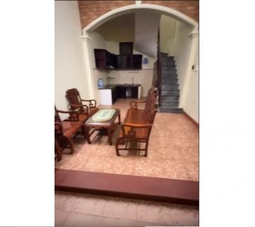 🔹Cho thuê hộ gia đình ở nhà số 27, ngõ 9 Lê Đức Thọ, Hà Nội, 0967178142
