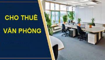 Cho thuê làm văn phòng, show room 331 Hoàng Quốc Việt, Cầu Giấy, Hà Nội; 0913584443