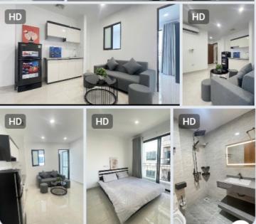 Cho thuê nhà đẹp tại  Lạc Long Quân, Tây Hồ, Hà Nội, 6tr/th; 0987850026