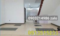 🌻Chính chủ cho thuê cả nhà đẹp làm văn phòng hoặc CHDV khu Hà Đông, HN. 0913515233 - 0903214986 (Zalo)