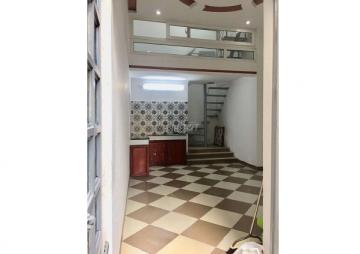 🌻Cho thuê nhà riêng 2 tầng (20mx2) tại ngõ 285 Nguyễn Văn Cừ, Long Biên, Hà Nội; 0904888099
