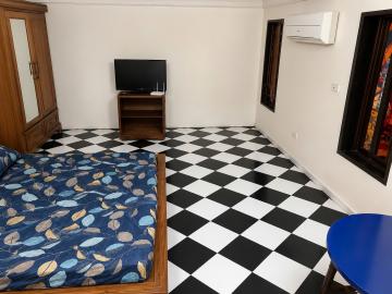 Cho thuê nhà riêng 4 tầng tại Quỳnh Lôi, Hai Bà Trưng, 9tr/th; 0399630356