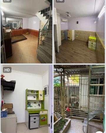 Cho thuê nhà số 5 ngõ 325/59 Kim Ngưu, Vĩnh Tuy, Hà Nội, 0913319402