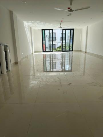 Cho thuê tầng 4 tại 73 Triều Khúc, Thanh Xuân, Hà Nội, 0986768599