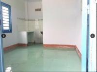 🔹Cho thuê phòng trọ/căn hộ mini sạch đẹp (P11, Gò Vấp), P.Thông Tây Hội, Tp.HCM. 0908434406