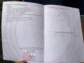 ⭐Sở hữu ngay lô đất đẹp – Giá tốt – Vị trí đắc địa tại TT Phúc Thọ, Hà Nội, 0963884276.