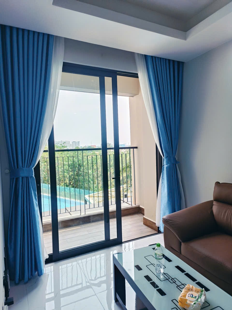 ban 02 can ho tai p.lai thieu (tp.thuan an, binh duong), tp.hcm, 0986778799