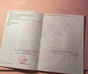 ☢️ban lo dat dep 125m2 (full tho cu) tai tt huong son, phu binh, thai nguyen, 0978681835