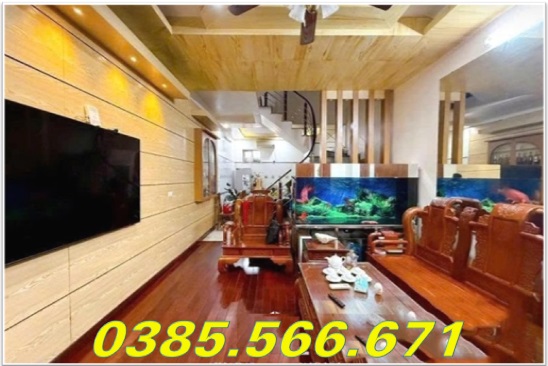 ⭐️ban nha dep tai khu tdc cay da 13 goc, gia vien, hai phong, 0385.566.671