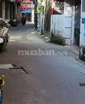 ban nha co cua hang mat ngo 125 bui xuong trach, thanh xuan, hn, 0347632768