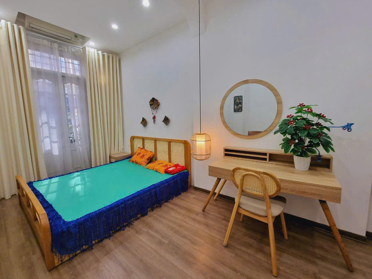 ⭐ban nha so 41 ngo 20 ngach 4 pho nghia do, phuong nghia do, hn, 0389829570