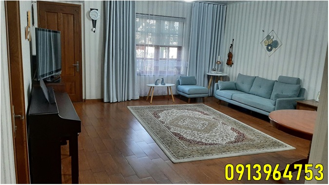 can ban gap can ho ngay trung tam q.1 view bitexco - ben nha rong; 0913964753