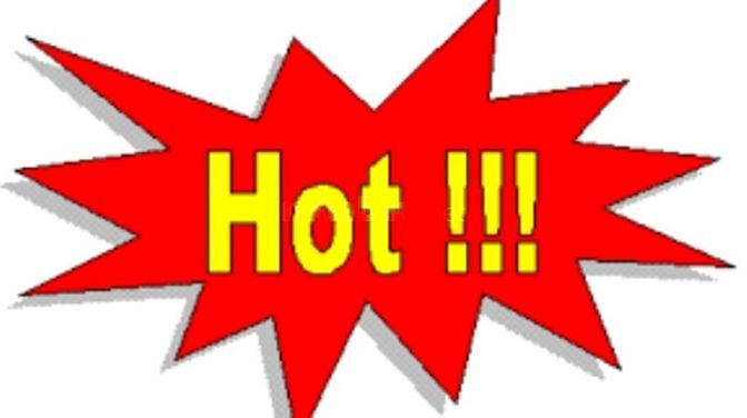 ⭐chinh chu ban hoac cho thue nha vi tri dep tai 128 tran hung dao, tuy hoa, phu yen nay la dak lak, 0917021173