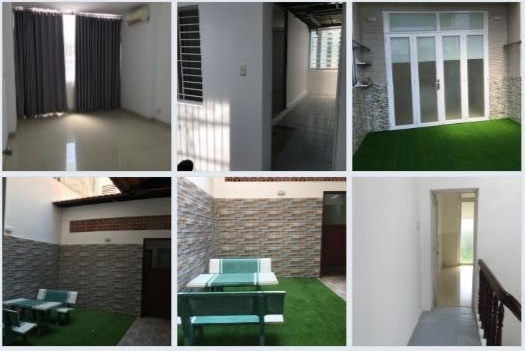 chinh chu ban nha mat tien hoang hoa tham (p.13, tan binh), tp.hcm, 0972.815.574