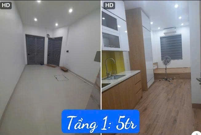 chinh chu cho thue can ho de o va lam vp moi xay full do tai nga tu so, hn, 0388264424