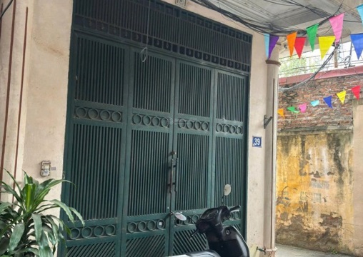 chinh chu cho thue gia re nha rieng 4 tang, full noi that cao cap, o to do cua tai ha dong, 0906123168