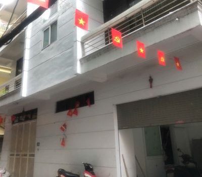 🔹chinh chu cho thue nha 4,5 tang - 2 mat ngo thoang - khuong mai - thanh xuan, hn. 0974421999